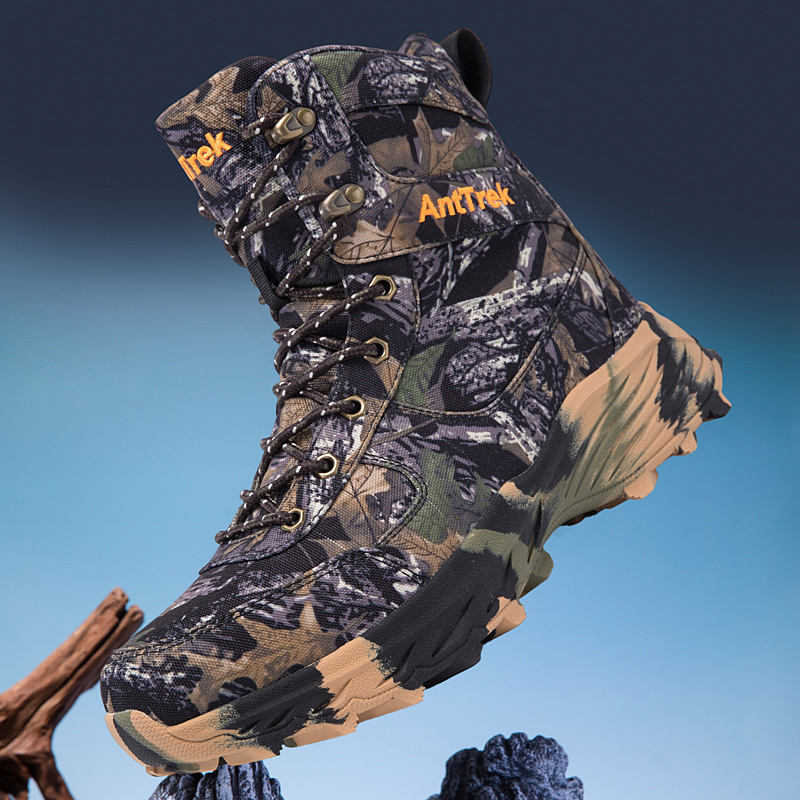 Neue taktische Stiefel für Her – Men'S Shoes Timberland Bewertung und Preis