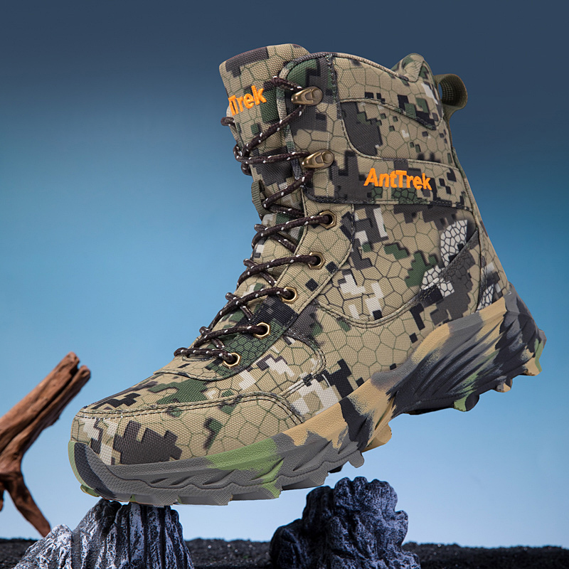 Neue taktische Stiefel für Her – Men'S Shoes Timberland Bewertung und Preis
