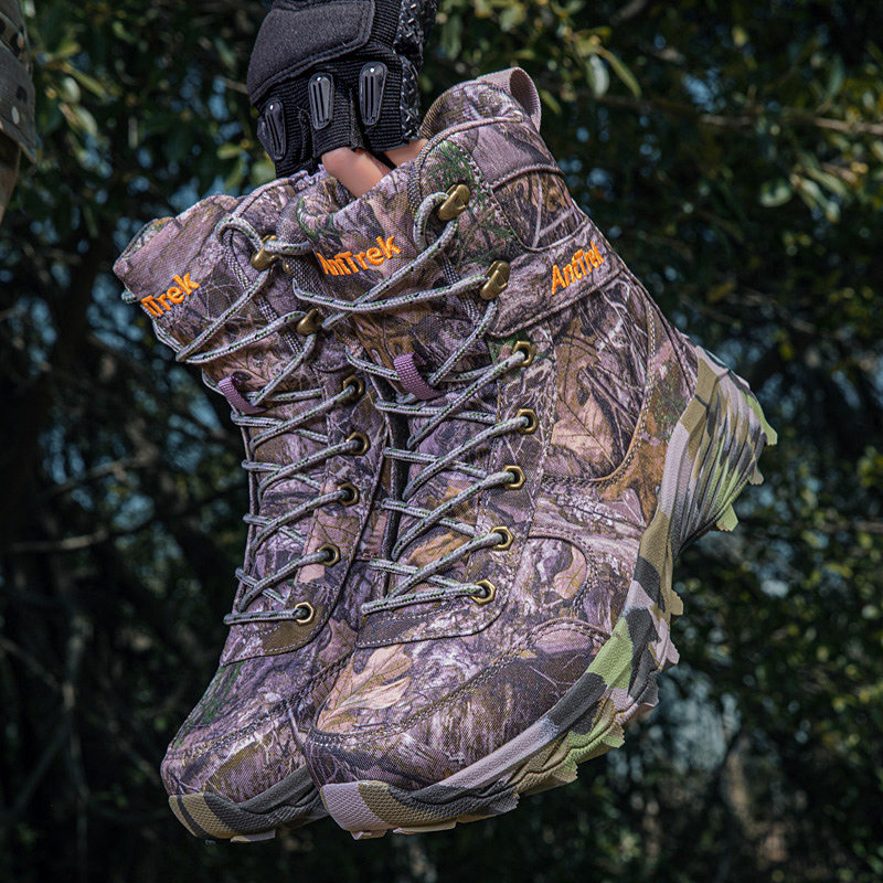 Neue taktische Stiefel für Her – Men'S Shoes Timberland Bewertung und Preis