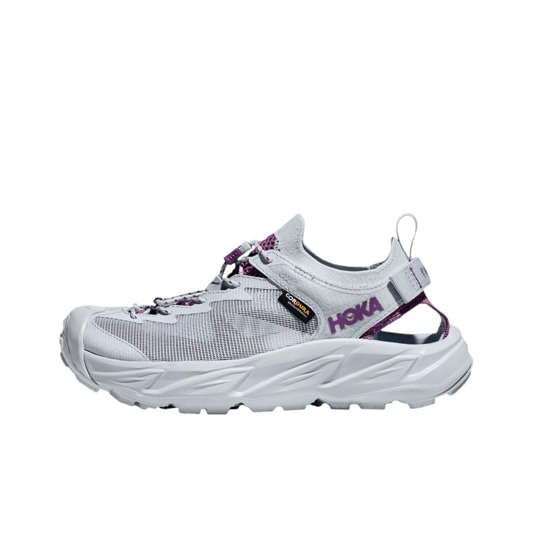 HOKA ONE ONE HOPARA 2 Hopara R – Men'S Shoes Hoka Bewertung und Preis