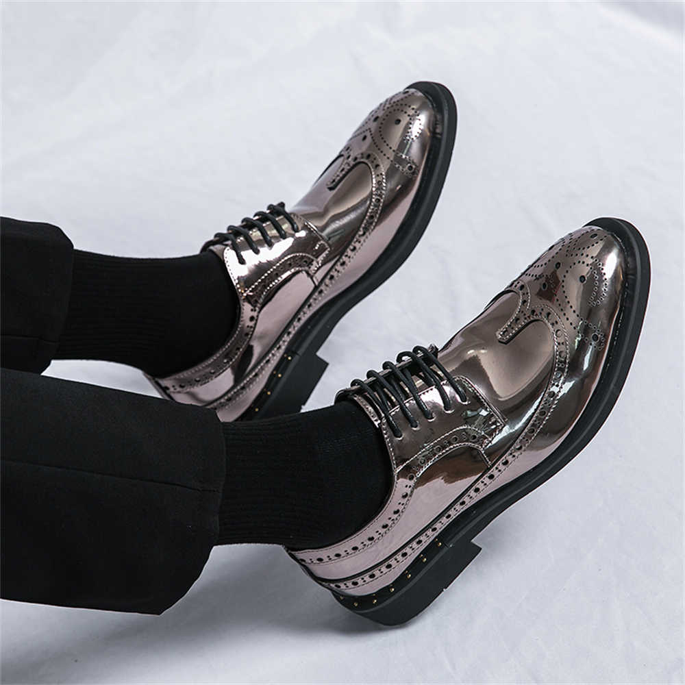 Günstigste Schuhe für Herren,  – Men Shoes Expensive Bewertung und Preis
