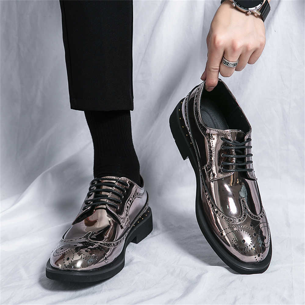 Günstigste Schuhe für Herren,  – Men Shoes Expensive Bewertung und Preis