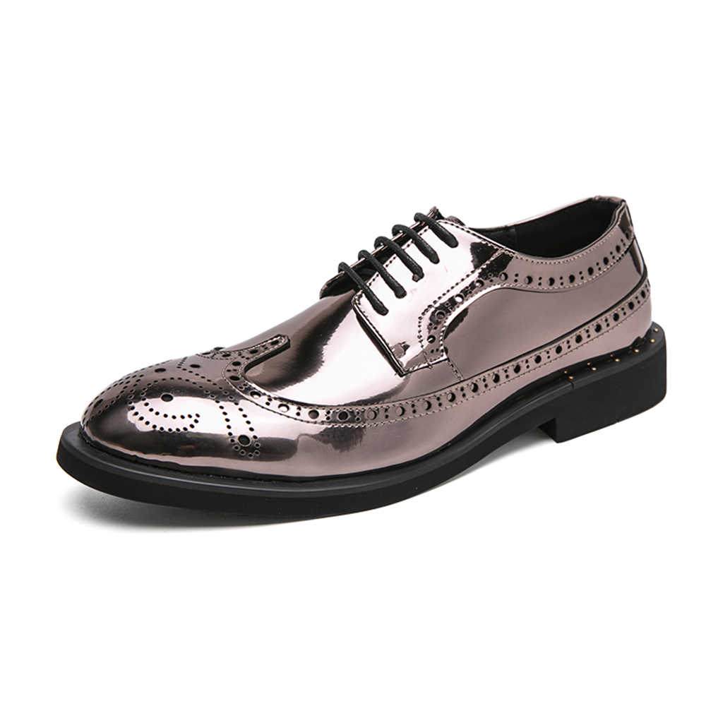 Günstigste Schuhe für Herren,  – Men Shoes Expensive Bewertung und Preis