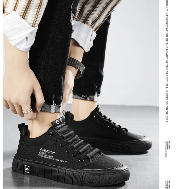 Herren-Sneaker mit klobiger So – Men Shoes 2026 Bewertung und Preis