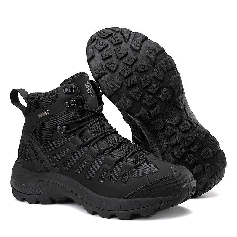 Männer Armee Schuhe Wasserdich – Men'S Shoes Timberland Bewertung und Preis
