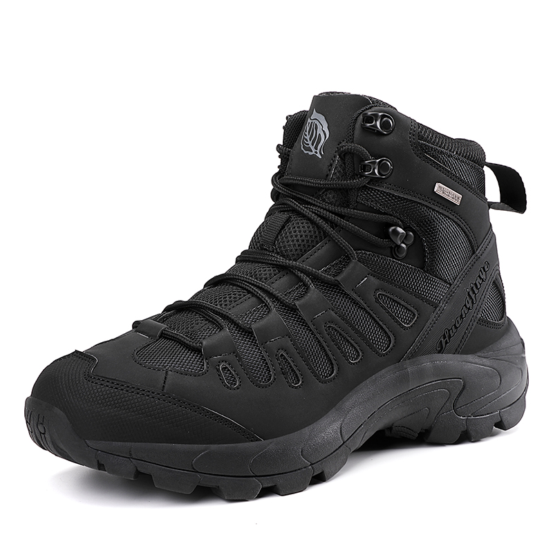 Männer Armee Schuhe Wasserdich – Men'S Shoes Timberland Bewertung und Preis