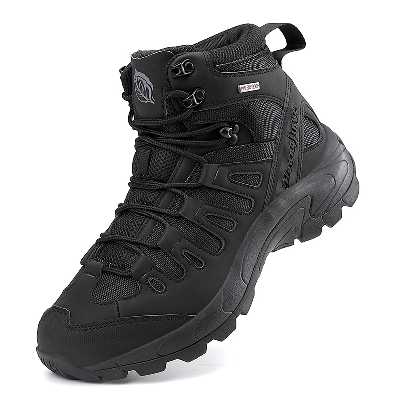 Männer Armee Schuhe Wasserdich – Men'S Shoes Timberland Bewertung und Preis