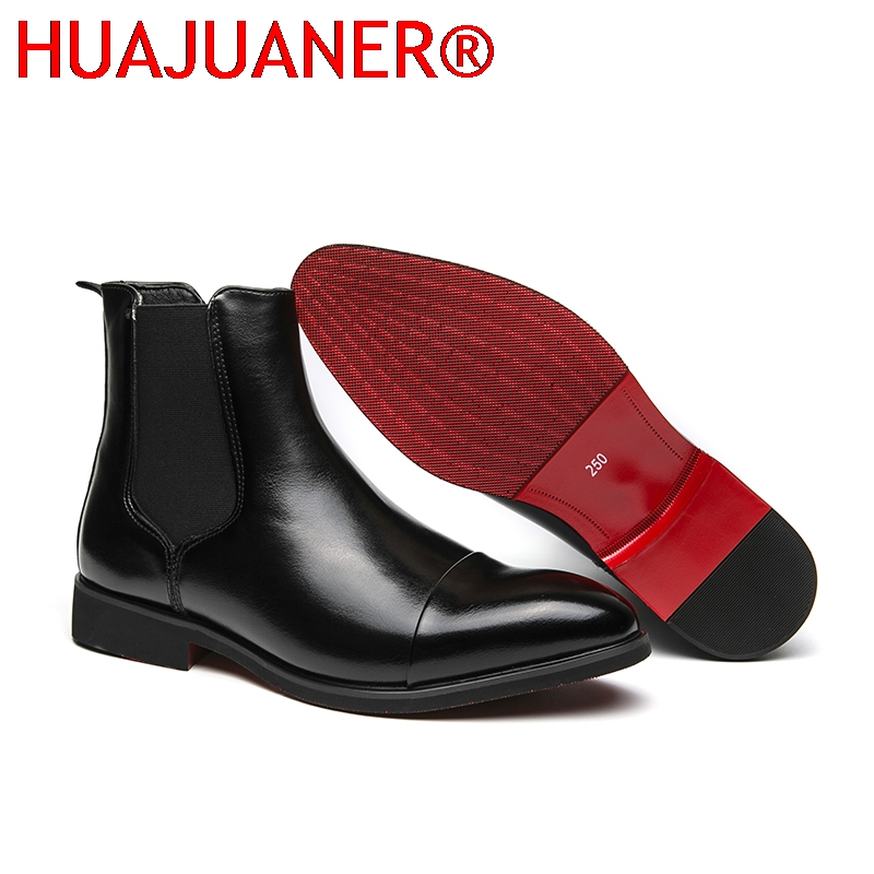 Britischer Stil, schwarze Chel – Men'S Shoes Hey Dude Bewertung und Preis