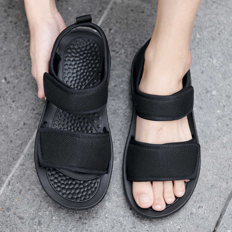 Herbst-Frühling Rundspitze Hau – Men Shoes Expensive Bewertung und Preis