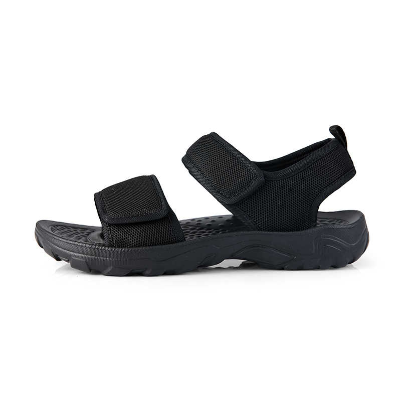 Herbst-Frühling Rundspitze Hau – Men Shoes Expensive Bewertung und Preis