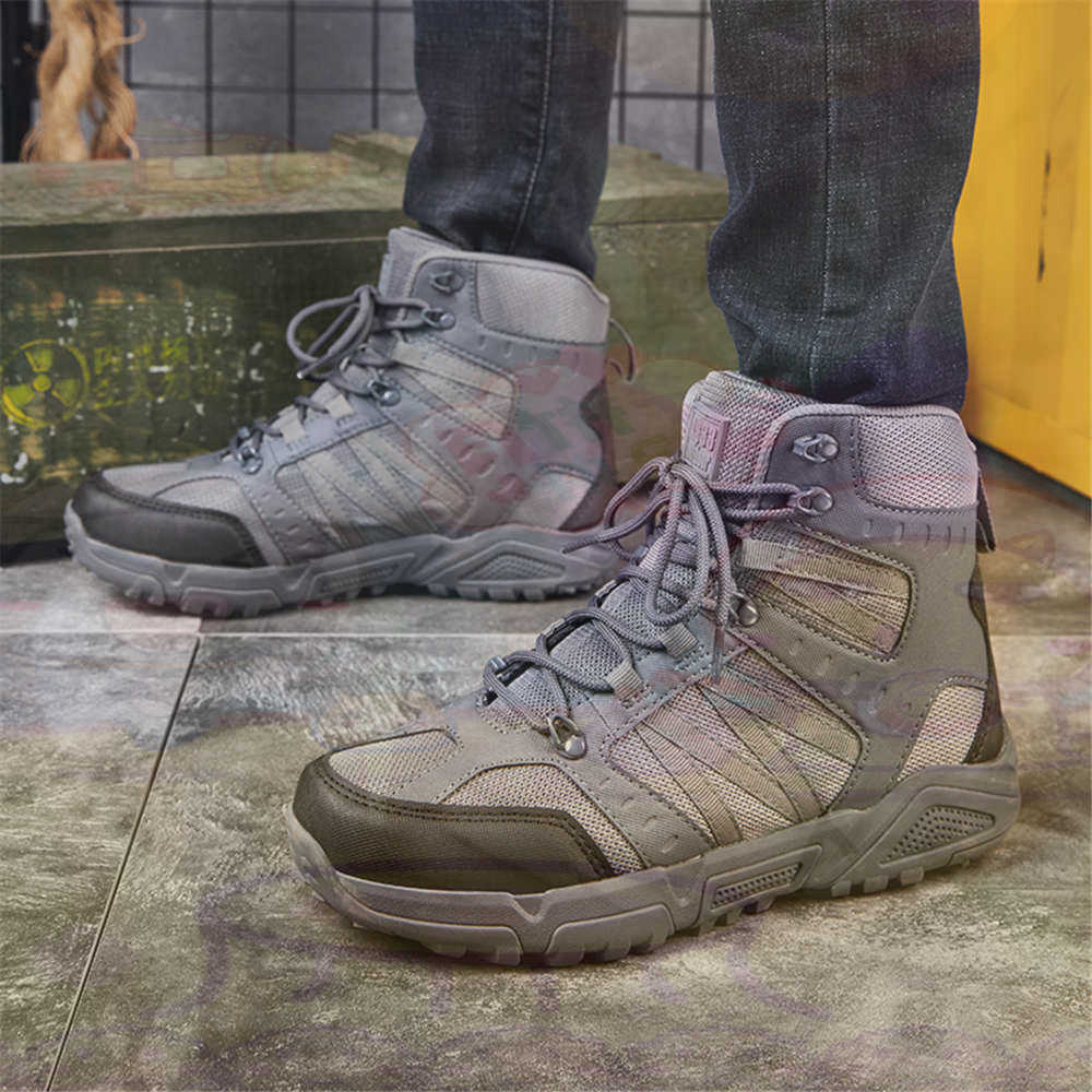 Angle Zimni Herren Luxusschuhe – Men Shoes Types Name Bewertung und Preis