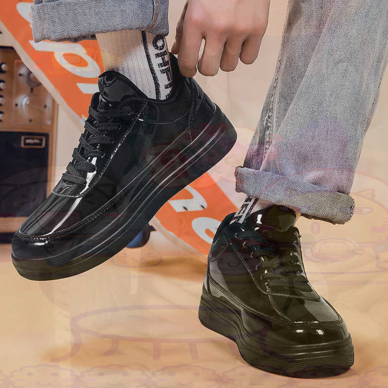 Stiefel Größe 33, Tennis-Damen – Men Shoes Types Name Bewertung und Preis