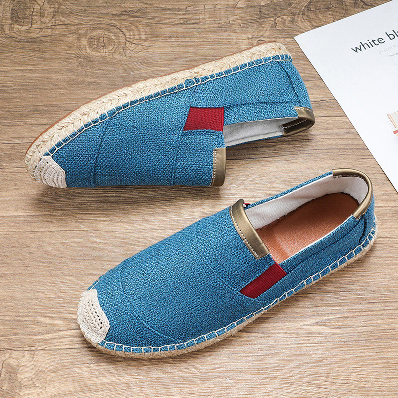 Canvas-Sneaker Neuheit 2026 Lä – Men Shoes 2026 Bewertung und Preis