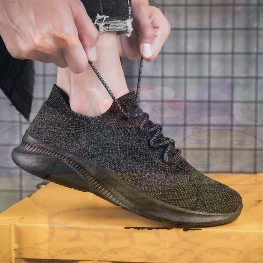 Nummer 41, weicher Boden, hoch – Men Shoes Types Name Bewertung und Preis