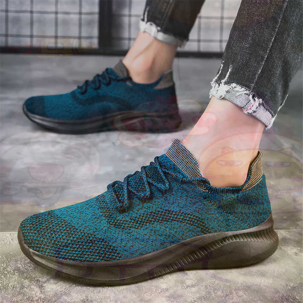 Nummer 41, weicher Boden, hoch – Men Shoes Types Name Bewertung und Preis