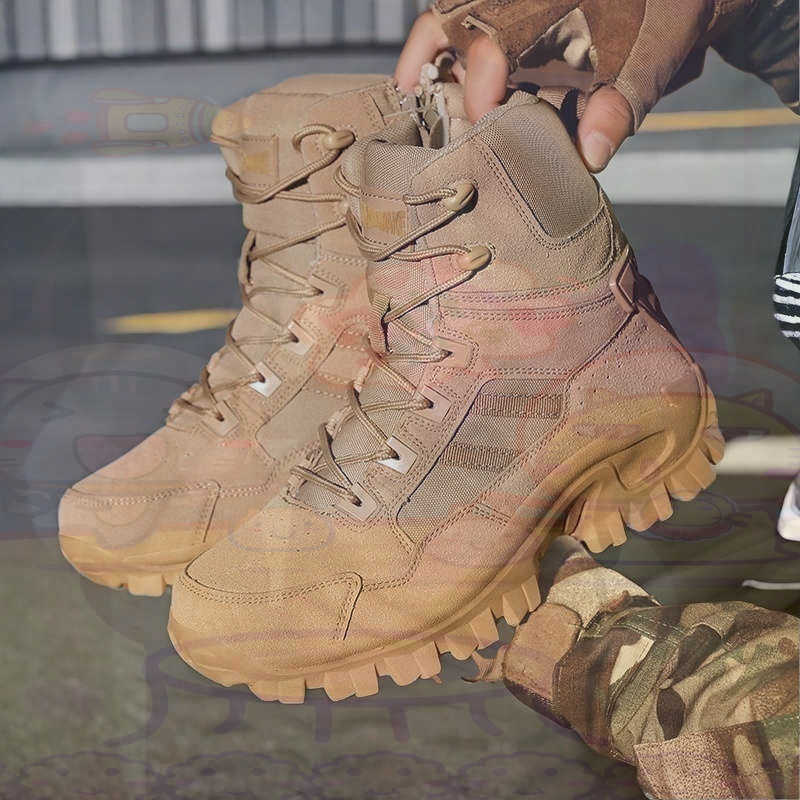 Tan Long Barrel Deadlift Casua – Men Shoes Types Name Bewertung und Preis