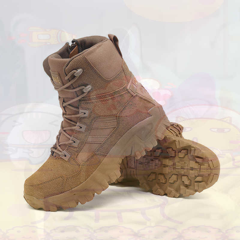 Tan Long Barrel Deadlift Casua – Men Shoes Types Name Bewertung und Preis