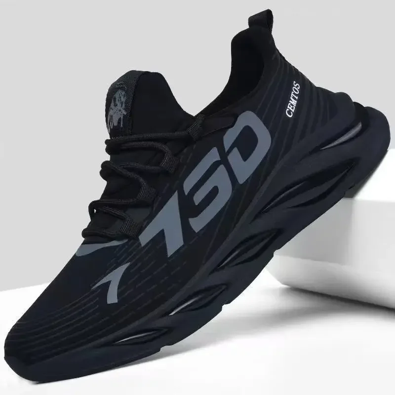 2026 Herbst Leichte Geruchshem – Men Shoes 2026 Bewertung und Preis