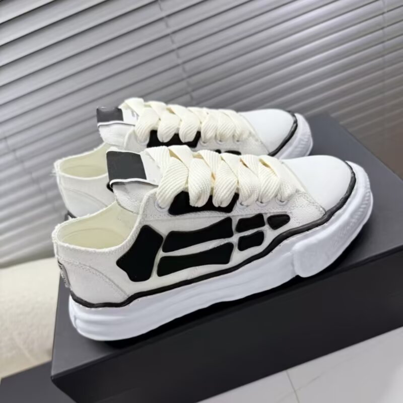 Dissolved Shoes für Damen und  – Men'S Shoes With Height Increase Bewertung und Preis