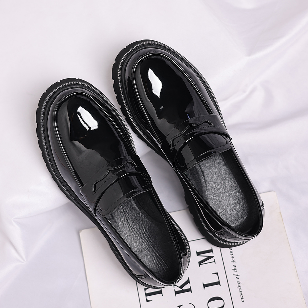 Neue Herren-Loafer zum Hineins – Men'S Shoes Hey Dude Bewertung und Preis