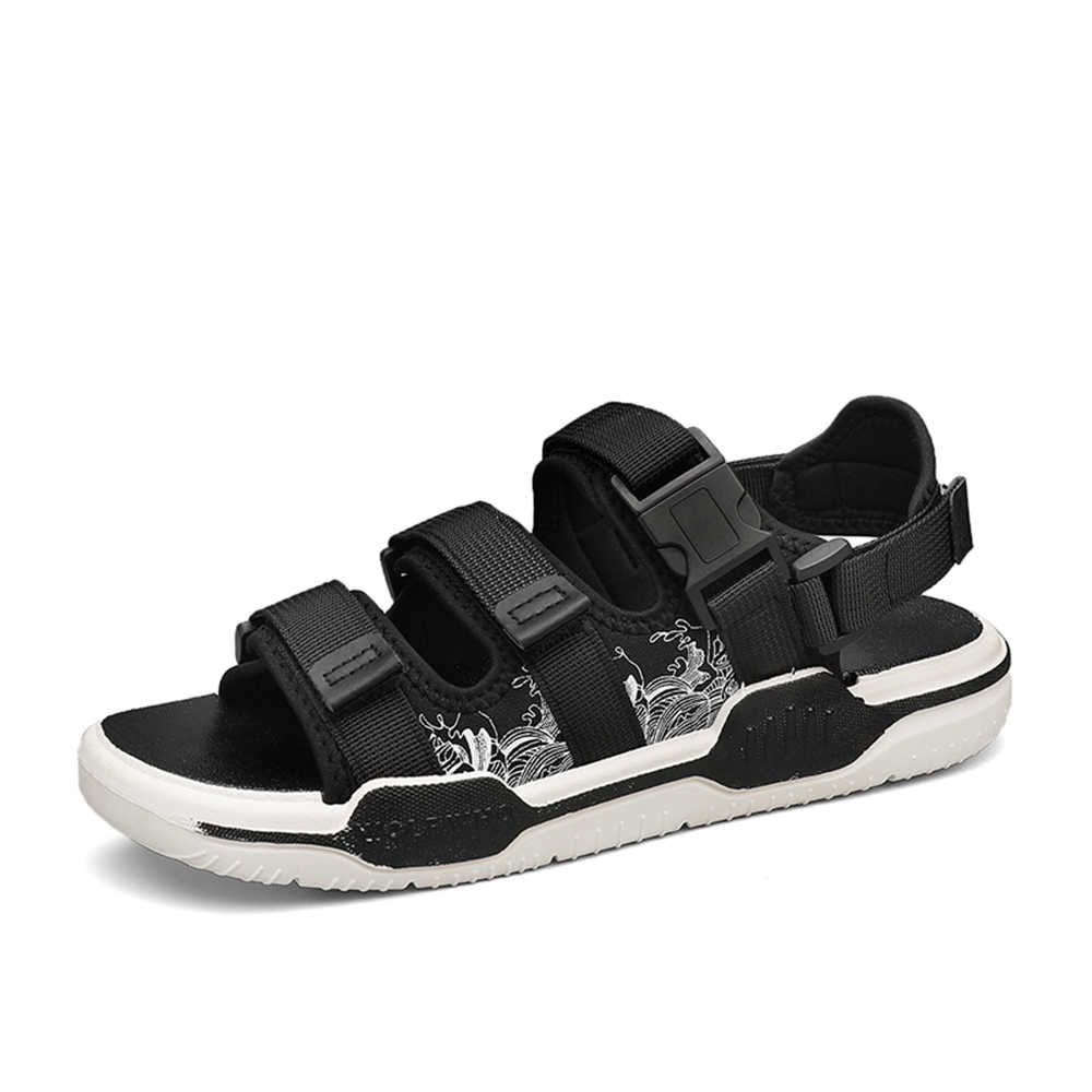 Größe 40, rutschfeste Herren-S – Men Shoes Expensive Bewertung und Preis