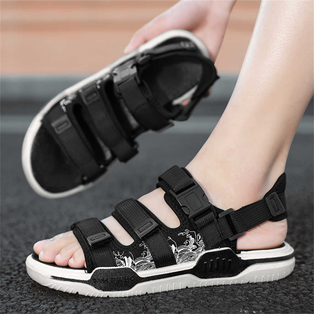 Größe 40, rutschfeste Herren-S – Men Shoes Expensive Bewertung und Preis