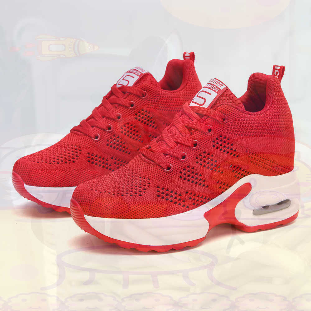 Rote Größe 36, Schuhe für Dame – Sport Slide Men Bewertung und Preis