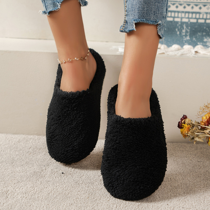 Einfache, einfarbige, geschlos – Men'S Shoes To Women'S Size Bewertung und Preis