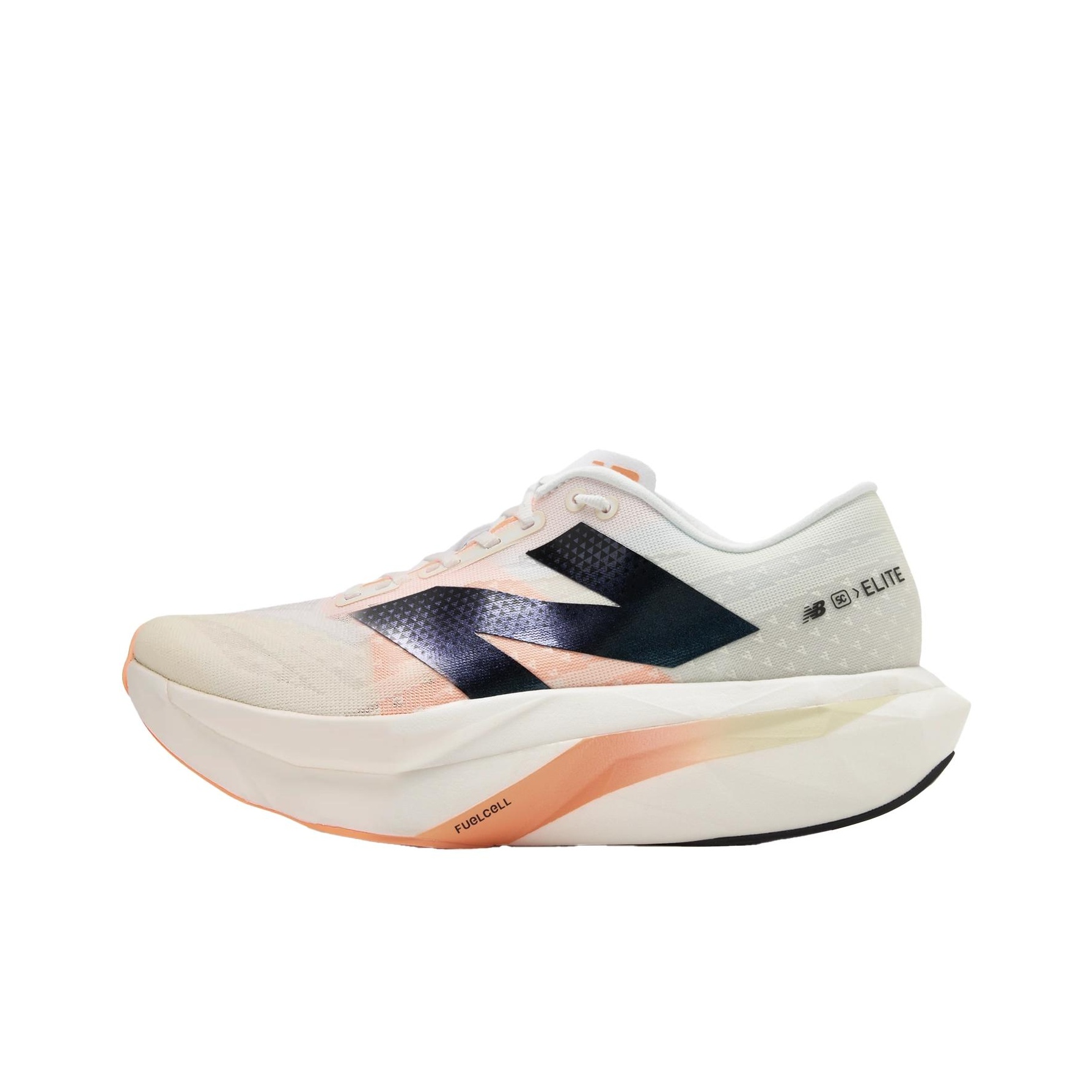 New Balance Elite V4 Laufschuh – Men'S Shoes New Balance Bewertung und Preis