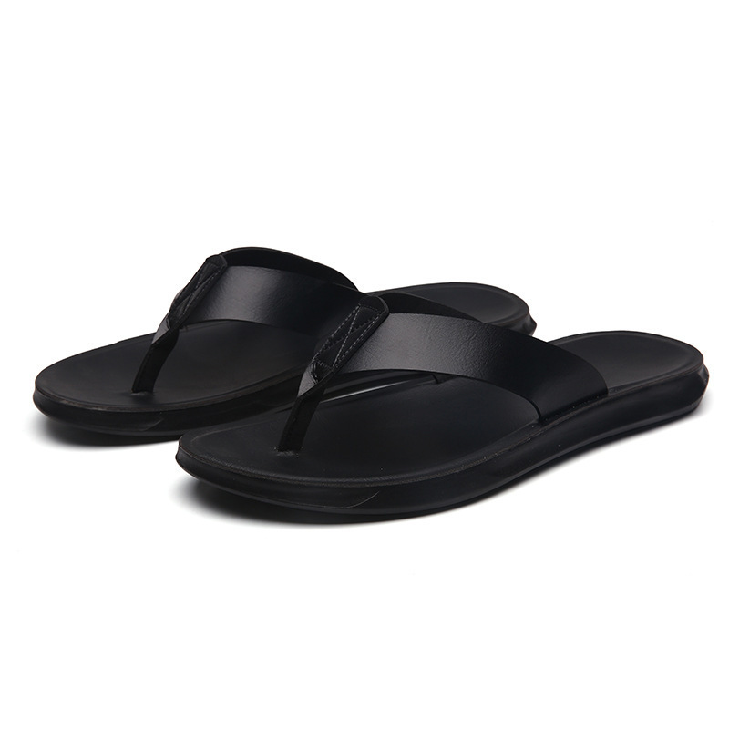38-47 Neue italienische Leder- – Men'S Shoes Hey Dude Bewertung und Preis