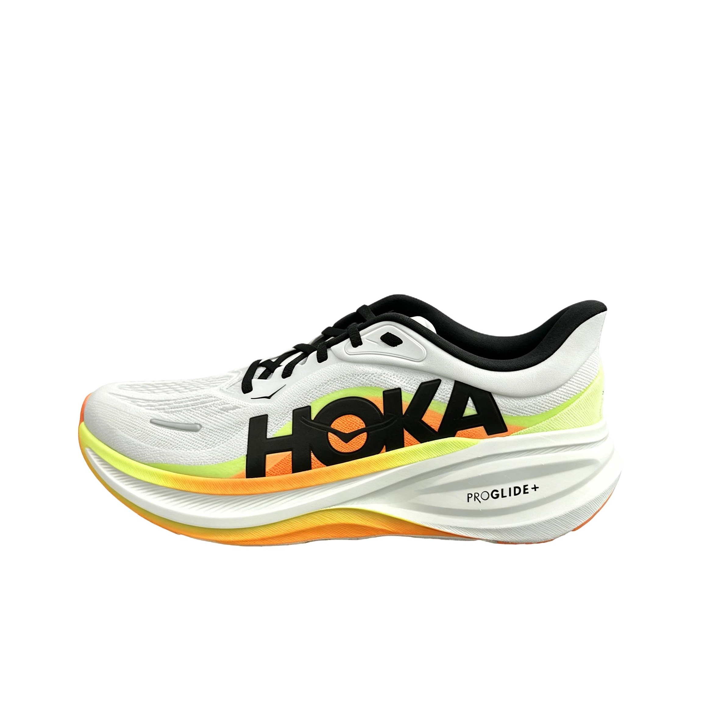 HOKA ONE ONE Clifton Laufschuh – Men'S Shoes Hoka Bewertung und Preis