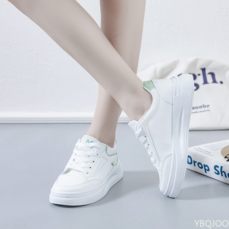 Große Größen Frühling Herbst N – Men'S Shoes With Height Increase Bewertung und Preis