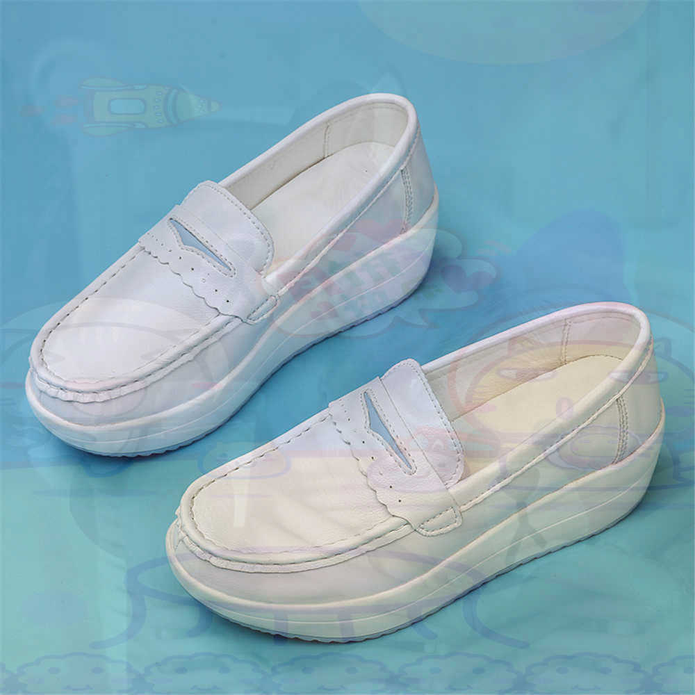 Plataform Winter Rosa Turnschu – Men Shoes Types Name Bewertung und Preis