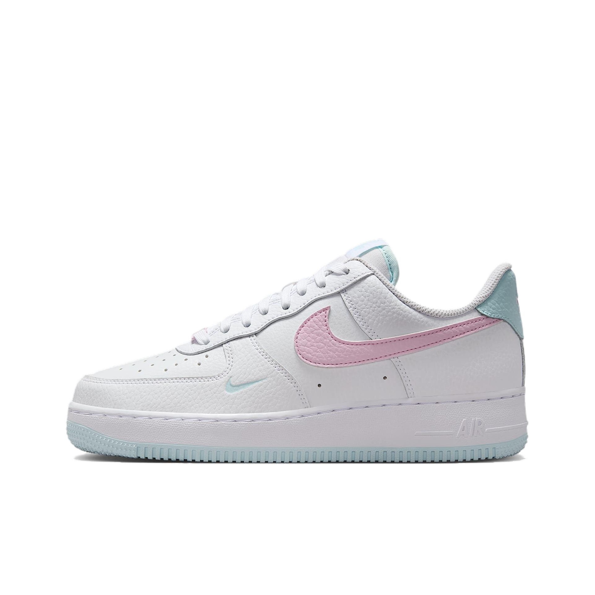 Nike Air Force 1 Cushioning Lo – Men'S Shoes Nike Air Force Bewertung und Preis