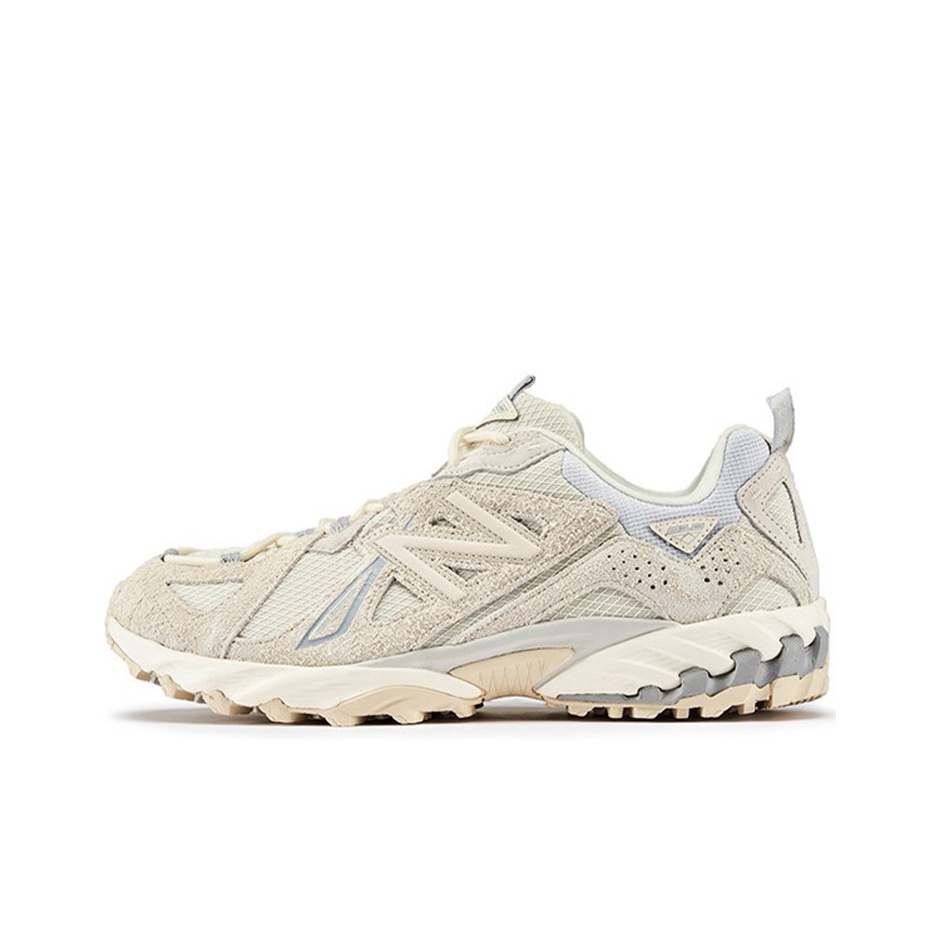 New Balance 610T Outdoor-Schuh – Men'S Shoes New Balance Bewertung und Preis