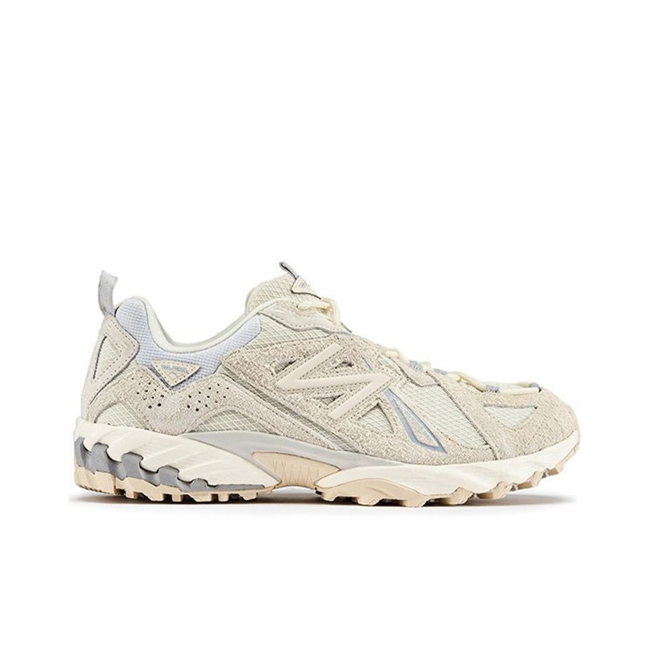 New Balance 610T Outdoor-Schuh – Men'S Shoes New Balance Bewertung und Preis