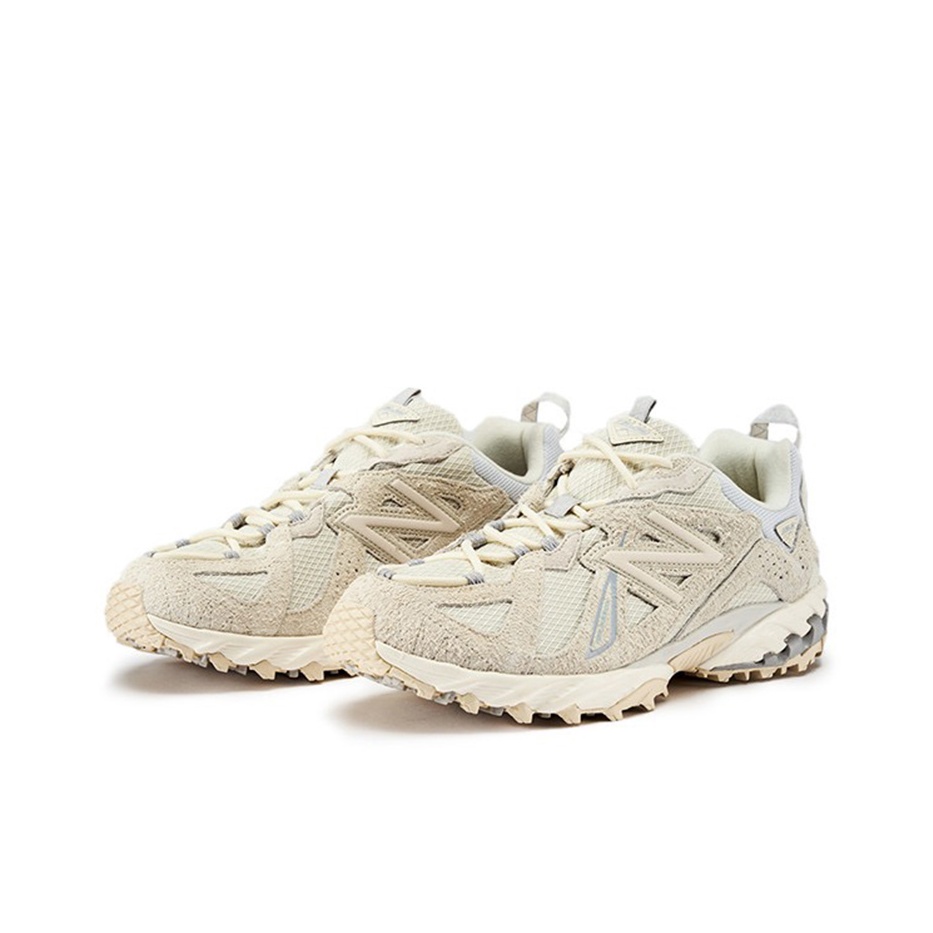 New Balance 610T Outdoor-Schuh – Men'S Shoes New Balance Bewertung und Preis