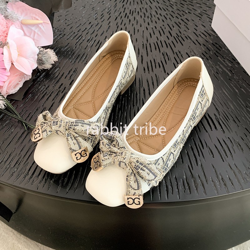 Bequeme französische Damen-Ein – Men'S Shoes To Women'S Size Bewertung und Preis