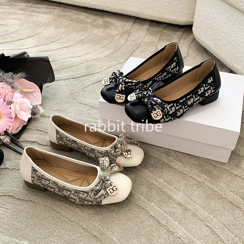 Bequeme französische Damen-Ein – Men'S Shoes To Women'S Size Bewertung und Preis