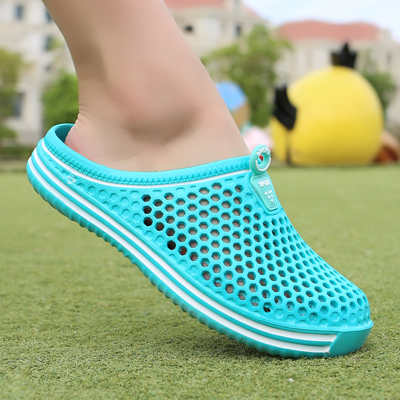 Stilvolle Herren-Sportslipper  – Sport Slide Men Bewertung und Preis
