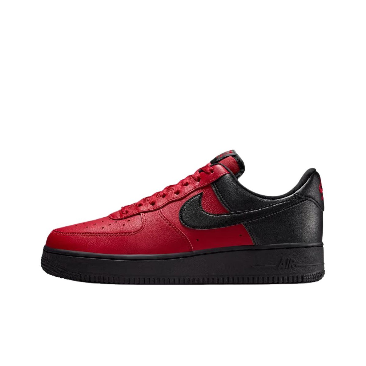 Nike Air Force 1 Atmungsaktive – Men'S Shoes Nike Air Force Bewertung und Preis