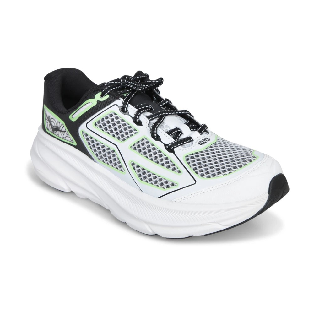 Hoka Herren Clifton One9 Train – Men'S Shoes Hoka Bewertung und Preis