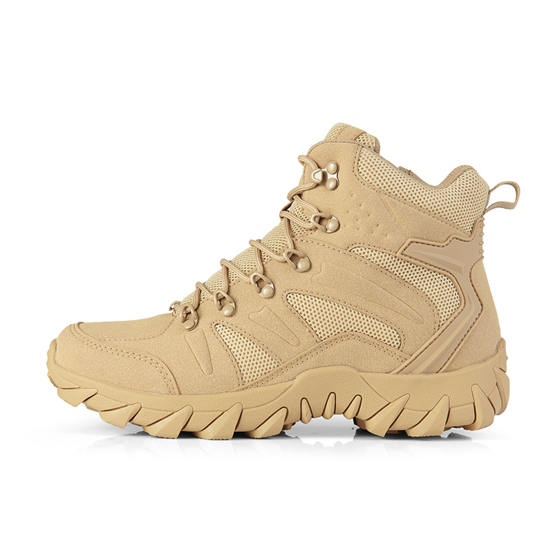 Taktische Stiefel für Herren,  – Men'S Shoes Timberland Bewertung und Preis