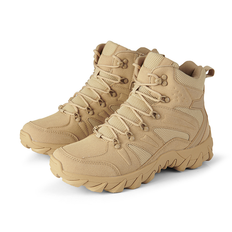 Taktische Stiefel für Herren,  – Men'S Shoes Timberland Bewertung und Preis