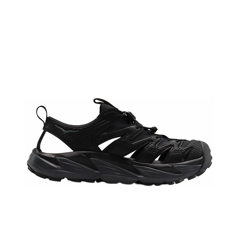 HOKA ONE ONE Hopara OG River T – Men'S Shoes Hoka Bewertung und Preis
