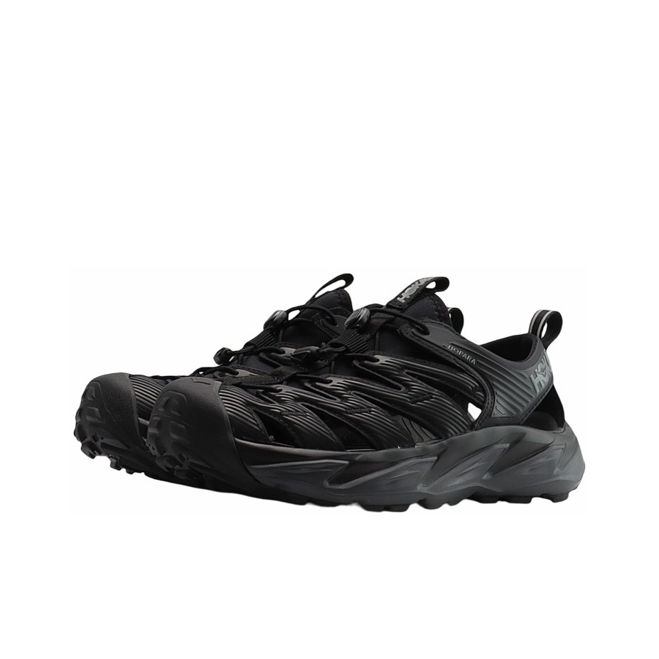 HOKA ONE ONE Hopara OG River T – Men'S Shoes Hoka Bewertung und Preis