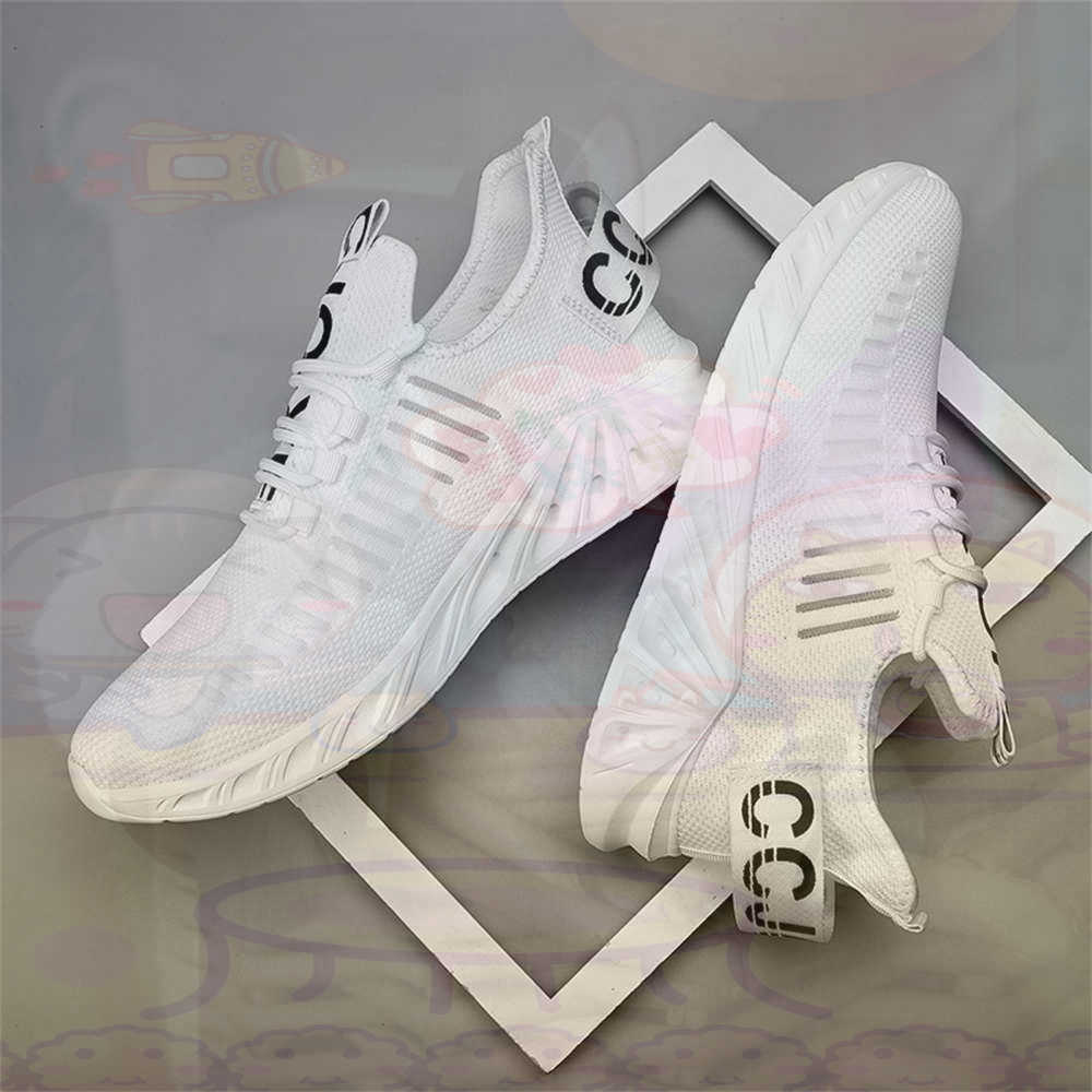 Herbst-Frühling Nummer 46 Herr – Men Shoes Types Name Bewertung und Preis