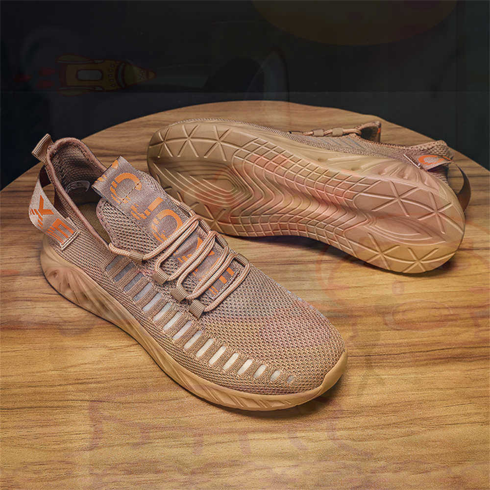 Herbst-Frühling Nummer 46 Herr – Men Shoes Types Name Bewertung und Preis