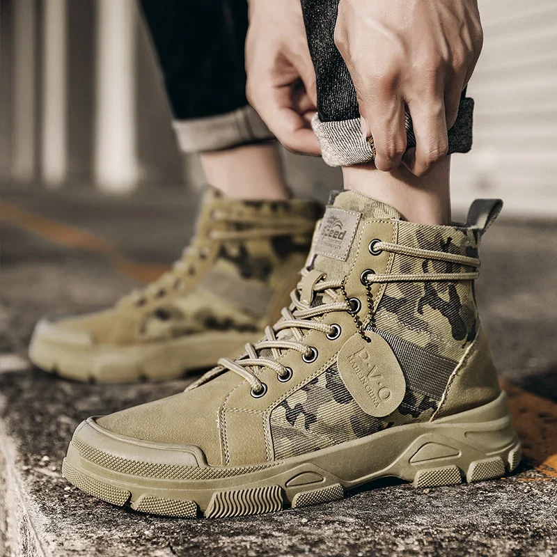 High-Top-Stiefel für Herren, H – Men'S Shoes Timberland Bewertung und Preis