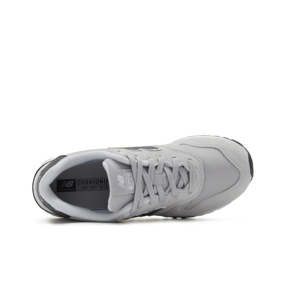 New Balance NB 565 Stoff Abrie – Men'S Shoes New Balance Bewertung und Preis
